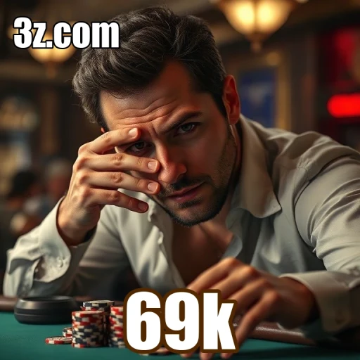 A Revolução dos Board Games no 69k: Experiência Única e Interativa