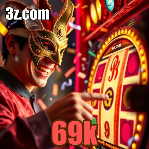 FPS e 69k: O Centro de Tática e Ação em Jogos