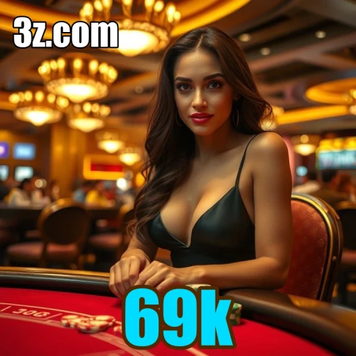 Experiências Irresistíveis em Idle: Mergulhe no 69k Agora!