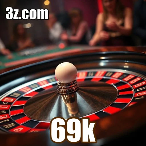 Incríveis Platformers no 69k Que Você Não Pode Perder