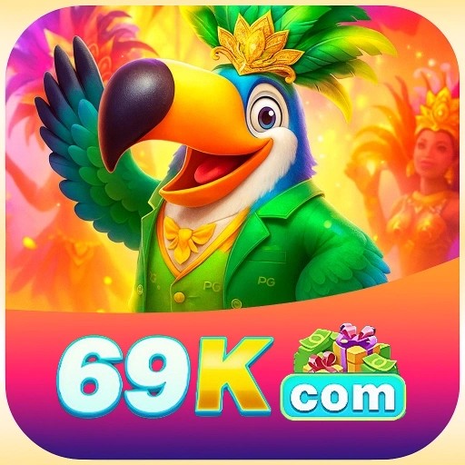 69k logo