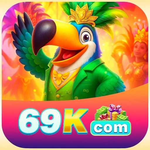 69k logo