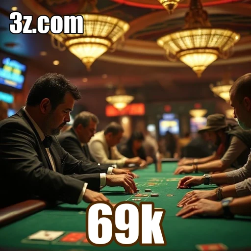 Criatividade em Word: Explore o Mundo do 69k